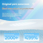 7A Antibacterial Cool Feeling Yoga Pants Outer Wear Pocket High Waist Hip Lift Sports Tights