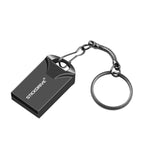 Metal Drive High Speed Car USB