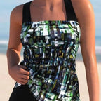 Elastic Satin Chiffon Fabric Can Be Cheongsam Suit Hair Accessories