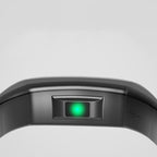 Fashion Bluetooth Sports Pedometer Smart Watch