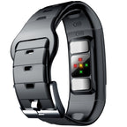 Health Measurement Heart Rate Blood Oxygen Sleep Multifunctional Smart Watch