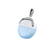 Multifunctional Keyboard Cleaning Brush Set