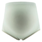 Thin Breathable Cotton Crotch Belly Support Postpartum Pregnant Women Seamless Underwear